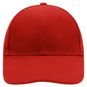 Casquette Unie Unisexe Daiber 2