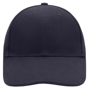 Casquette Unie Unisexe Daiber 3
