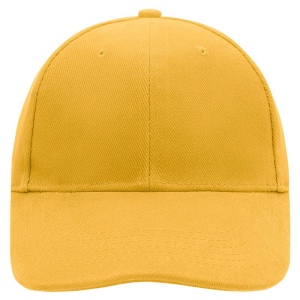 Casquette Unie Unisexe Daiber 10
