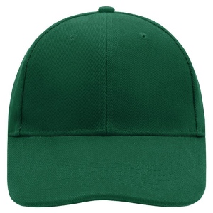 Casquette Unie Unisexe Daiber 6