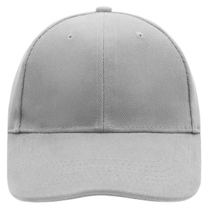 Casquette Unie Unisexe Daiber 7