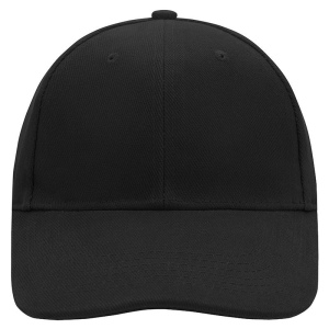 Casquette Unie Unisexe Daiber 4