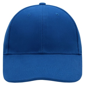 Casquette Unie Unisexe Daiber 5