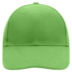 Casquette Unie Unisexe Daiber 12