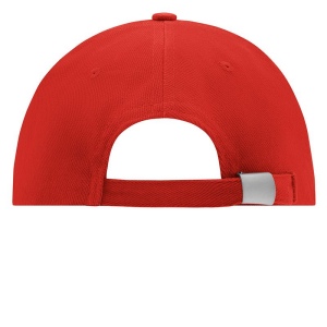 Casquette Unie Unisexe Daiber 11
