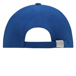Casquette Unie Unisexe Daiber 20