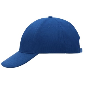 Casquette Unie Unisexe Daiber 21