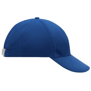 Casquette Unie Unisexe Daiber 22