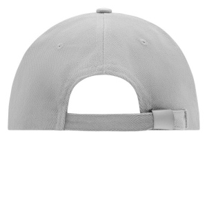 Casquette Unie Unisexe Daiber 23