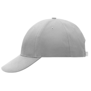Casquette Unie Unisexe Daiber 24