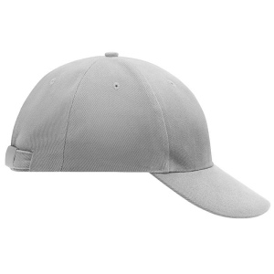 Casquette Unie Unisexe Daiber 25