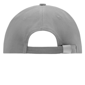 Casquette Unie Unisexe Daiber 26