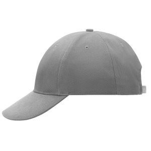 Casquette Unie Unisexe Daiber 27