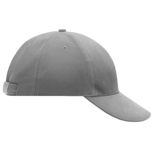Casquette Unie Unisexe Daiber 28