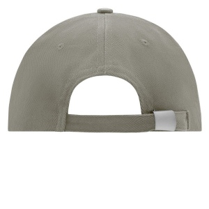 Casquette Unie Unisexe Daiber 29