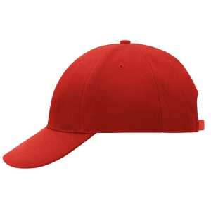 Casquette Unie Unisexe Daiber 12
