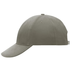 Casquette Unie Unisexe Daiber 30