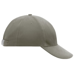Casquette Unie Unisexe Daiber 31
