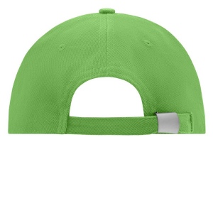 Casquette Unie Unisexe Daiber 32