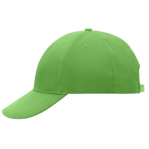 Casquette Unie Unisexe Daiber 33