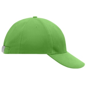 Casquette Unie Unisexe Daiber 34