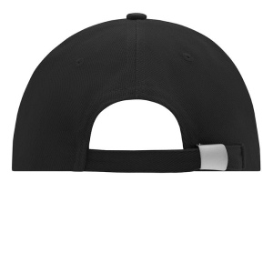 Casquette Unie Unisexe Daiber 35