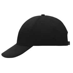 Casquette Unie Unisexe Daiber 36