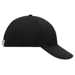 Casquette Unie Unisexe Daiber 37