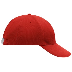 Casquette Unie Unisexe Daiber 13