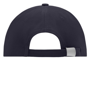 Casquette Unie Unisexe Daiber 14