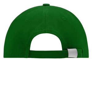 Casquette Unie Unisexe Daiber 17
