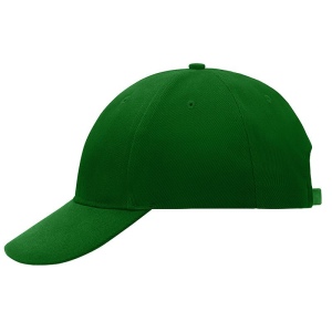 Casquette Unie Unisexe Daiber 18