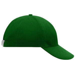 Casquette Unie Unisexe Daiber 19