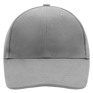 Casquette Unie Unisexe Daiber 7