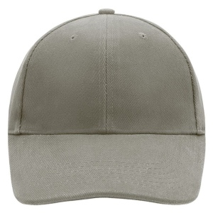 Casquette Unie Unisexe Daiber 8