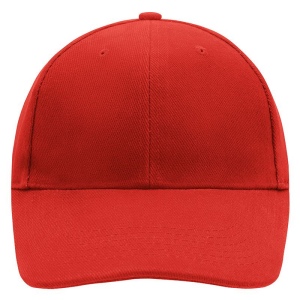 Casquette Unie Unisexe Daiber 2