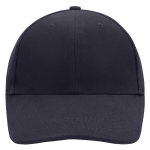 Casquette Unie Unisexe Daiber 3