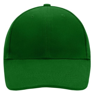 Casquette Unie Unisexe Daiber 4