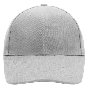 Casquette Unie Unisexe Daiber 6