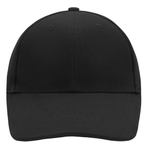 Casquette Unie Unisexe Daiber 10