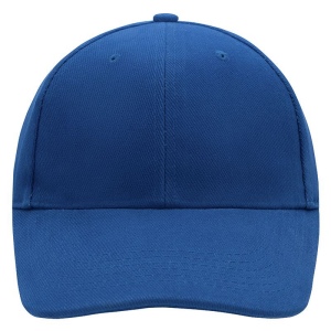Casquette Unie Unisexe Daiber 5