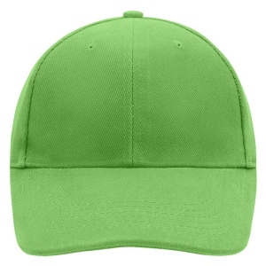 Casquette Unie Unisexe Daiber 9