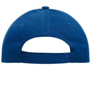 Casquette Unie Unisexe Daiber 22