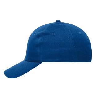 Casquette Unie Unisexe Daiber 23