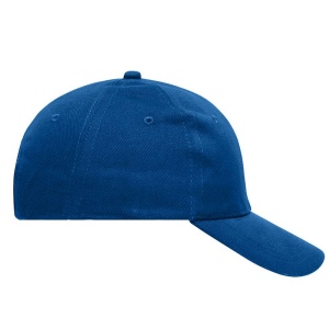 Casquette Unie Unisexe Daiber 24