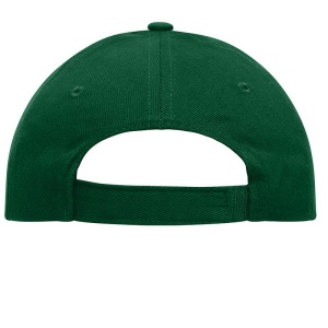 Casquette Unie Unisexe Daiber 25
