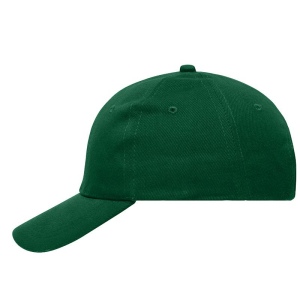 Casquette Unie Unisexe Daiber 26