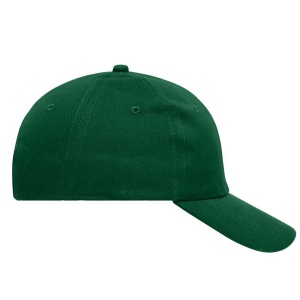 Casquette Unie Unisexe Daiber 27