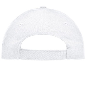 Casquette Unie Unisexe Daiber 28