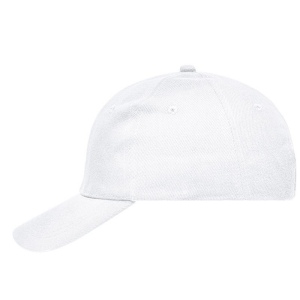 Casquette Unie Unisexe Daiber 29